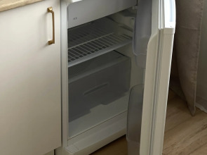 Апартаменты на улице Добролюбова 1