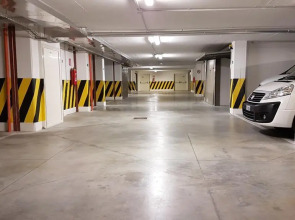 Locanda della Musica