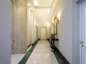 Grand Hotel Des Ètrangers - The Leading Hotels of the World