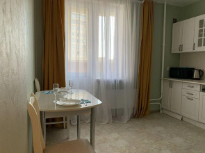 Апартаменты на шоссе Северное 20