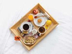 Sumittaya Chiangmai Hotel