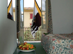 Piccolo Hotel Il Palio