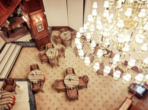 Kensington Hotel Seorak