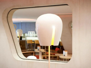 Simm’s Hotel – the cityhotel next to Metro U3