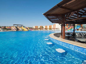 Sunrise Royal Makadi Resort