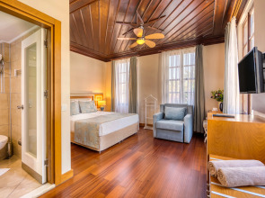 Dogan Hotel by Prana Hotels & Resorts - Special Class