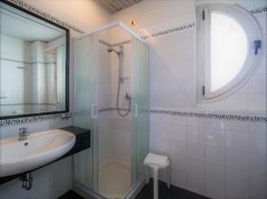 Hotel Continental Rimini