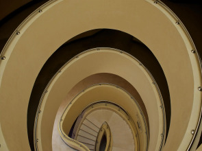 Le Meridien Pyramids Hotel & Spa