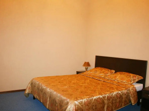 Серебряный бор