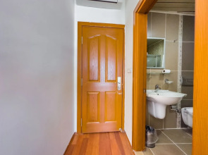 Dedeoğlu Port Hotel