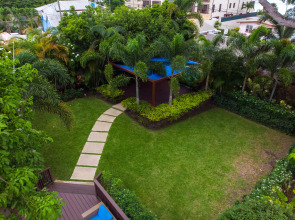 Waves Resort & Spa, Barbados, An Autograph Collection® All-Inclusive Resort