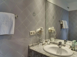 Parador de Ciudad Rodrigo