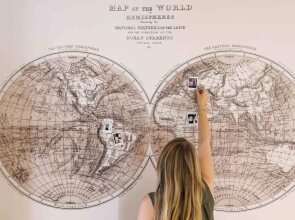 Aparthotel Adagio Access Nantes Viarme