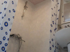 Отель Georgian House