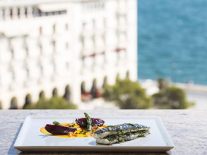 Electra Palace Thessaloniki