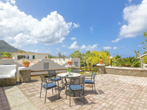 Hotel Punta Imperatore