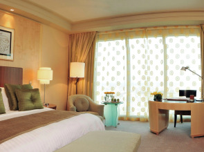 Mövenpick Hotel Al Khobar