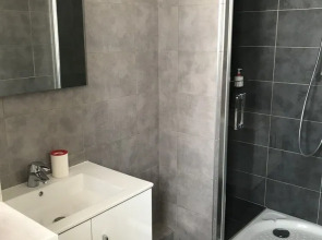 Le Relais de l'Orangerie