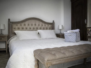 Artemis Selcuk Suites