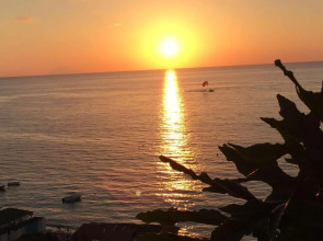 Mediterranean Boutique Hotel