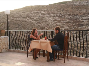 Hotel Xlendi Resort & Spa