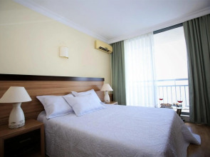 Lara Otel +12 Only Adult