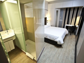 Two Hotel Buenos Aires