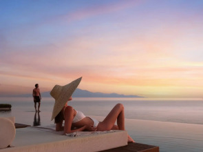 Lesante Blu - The Leading Hotels of the World, Adults Only