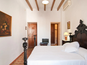 Вилла Leon de Sineu