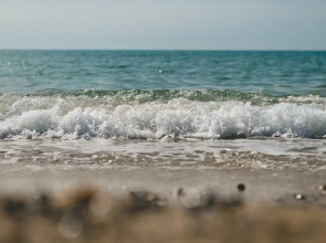 Полтава-Крым