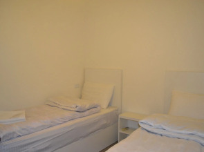 Гостевой дом «36»