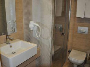 Boutique House Mim-A