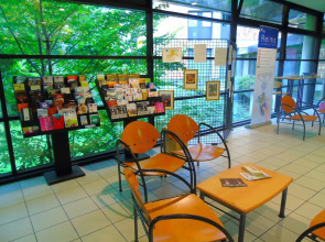 Cis De Champagne - Hostel