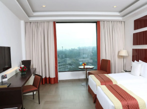 Welcomhotel by ITC Hotels, Dwarka, New Delhi