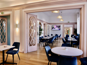 Hotel de la Bourse, Sure Hotel Collection by Best Western