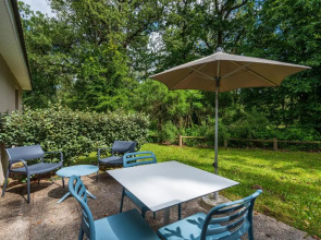 Terres de France - Le Domaine du Golf