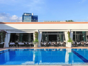 Hotel Michelino 75 by The Sydney Hotel