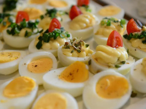 Hotel Faros Gdańsk Airport