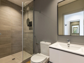 One Thibault Hotel by ITC Hospitality