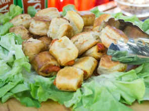 Residenza DEpoca Hotel I Pini