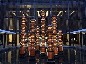 The Anvaya Beach Resort Bali