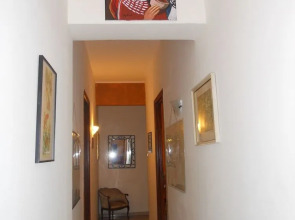 B&B Piccadilly House