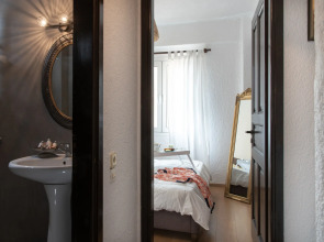 Porto Maltese Boutique Estate