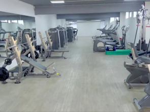 Zepter Hotel Vrnjačka Banja, member of Zepter Hotels