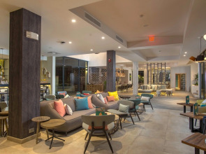 Catalonia Royal La Romana - All Inclusive - Adults Only