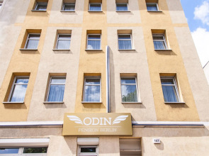 Pension Odin