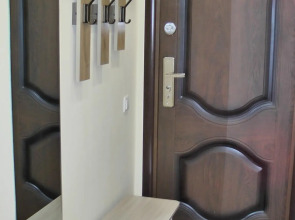 Студии у Московского проспекта