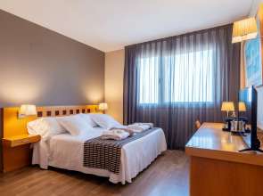 Ponient Vila Centric by PortAventura World