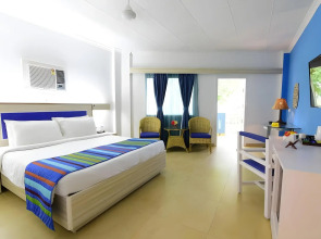 Peerless Resort Port Blair