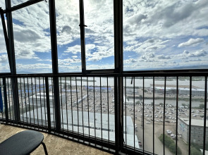 КакДома на улице Смолина 63